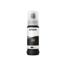 Epson C13T09C14A Schwarz 70ml