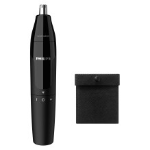 Philips 1000 serija NT1620...