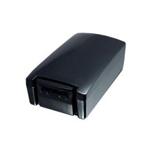 Datalogic Handheld-Akku...