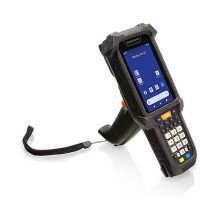 Datalogic Skorpio X5...
