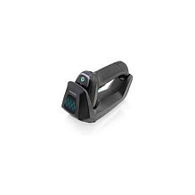 Datalogic Gryphon GM4600...