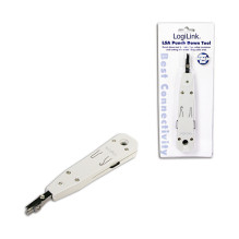 Tool LSA Punch Down Tool...