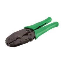 Crimping Tool Modular Cat.6...