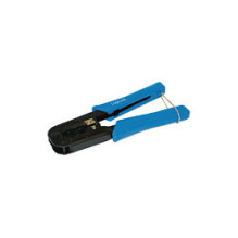 Crimping Tool Dual Modular...