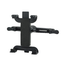 Logilink Smartphone &amp;...
