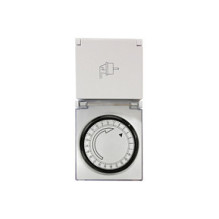 Logilink Time Switch,...