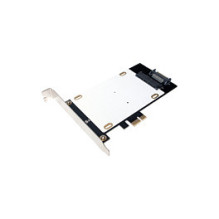 Logilink PCI-Express Card,...