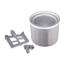 Medion GYVENIMAS MD18440g 4 viename skaitmeninis prietaisas Medion GYVENIMAS MD18440g 4 viename skaitmeninis prietaisas