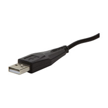 Logilink Mouse, Gaming, USB 6-button, 2400dpi Logilink Mouse, Gaming, USB 6-button, 2400dpi