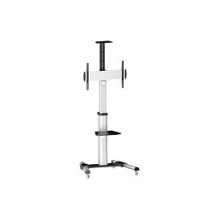 Logilink Display cart,...