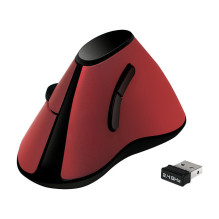 Logilink Mouse, 2.4G,...