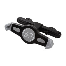Logilink Tablet back seat...