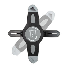 Logilink Tablet back seat car holder Logilink Tablet back seat car holder