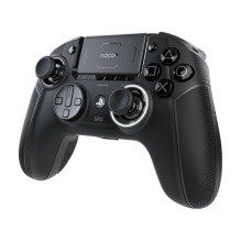 Nacon Revolution 5 Pro Wireless Contr. PS5 PC schwarz Nacon Revolution 5 Pro Wireless Contr. PS5 PC schwarz