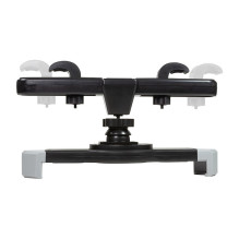 Logilink Tablet back seat car holder Logilink Tablet back seat car holder