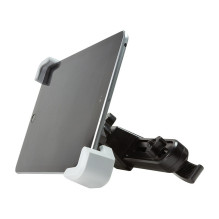 Logilink Tablet back seat car holder Logilink Tablet back seat car holder
