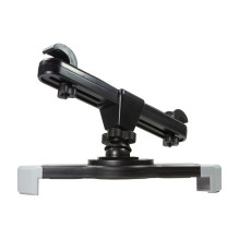 Logilink Tablet back seat car holder Logilink Tablet back seat car holder