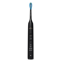 Philips Sonicare 9000...