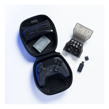 Nacon Revolution 5 Pro Wireless Contr. PS5 PC schwarz Nacon Revolution 5 Pro Wireless Contr. PS5 PC schwarz
