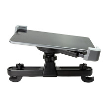 Logilink Tablet back seat car holder Logilink Tablet back seat car holder