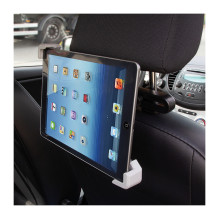 Logilink Tablet back seat car holder Logilink Tablet back seat car holder