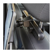 Logilink Tablet back seat car holder Logilink Tablet back seat car holder