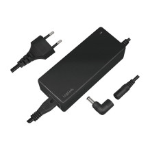 Logilink Notebook power...