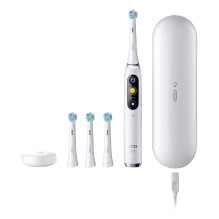 Oral-B iOSeries 9 Luxe...