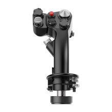Moza MH16 GRIP