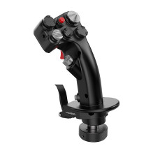 Moza MH16 GRIP