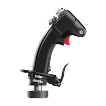 Moza MH16 GRIP