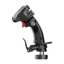 Moza MH16 GRIP
