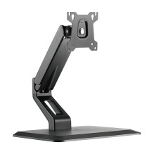 Logilink Monitor stand,...