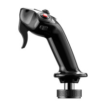 Moza MA3X Sidestick