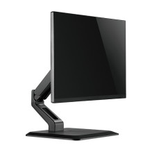 Logilink Monitoriaus stovas, 17"-32", jutikliniam ekranui, 10kg Logilink Monitoriaus stovas, 17"-32", jutikliniam ekranui, 10kg