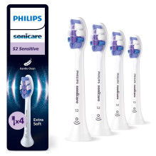 Philips Zahnbürste HX6054 /...