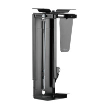 Logilink Adjustable...