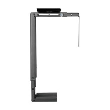 Logilink Reguliuojamas po stalu montuojamas procesoriaus laikiklis, easy-locking,360° Logilink Reguliuojamas po stalu montuojamas procesoriaus laikiklis, easy-locking,360°
