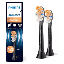 Philips Aufsteckzahnbürste...