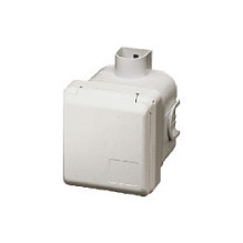 Mennekes 16A5P 6H400V...