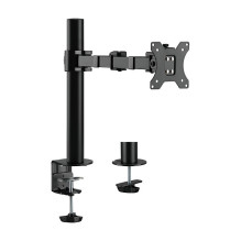 Logilink Monitor mount,...