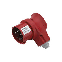 Mennekes 16A5P 6H400V...