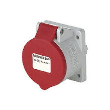 Mennekes 16A5P 6H400V...