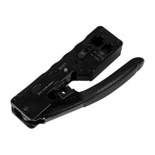 Crimping Tool Modular Cat5e...