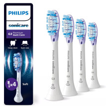 Philips Aufsteckzahnbürste...