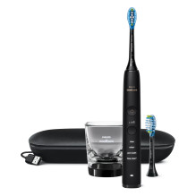 Philips Sonicare...