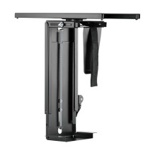 Logilink Adjustable under...