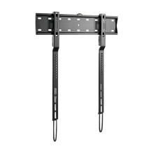 Logilink TV Wall mount,...