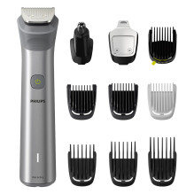Philips MG5920 / 15 serijos...