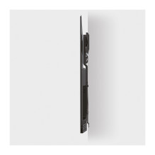 Logilink TV sieninis laikiklis, 32"-65", fiksatorius, 33mm